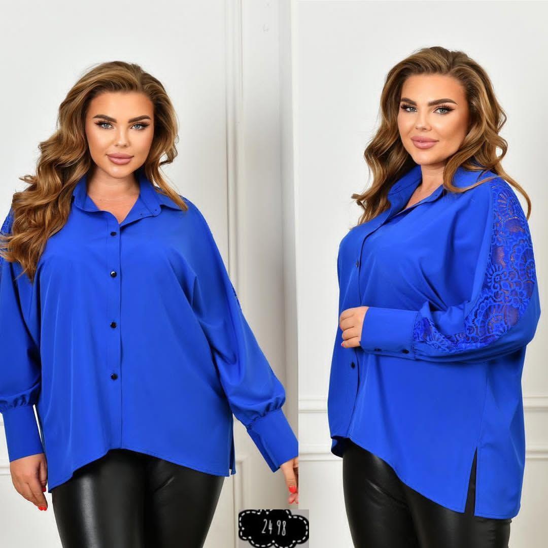 женские блузки больших размеров,блуза удлиненная,блуза свободного кроя,женская рубашка больших размеров,блуза