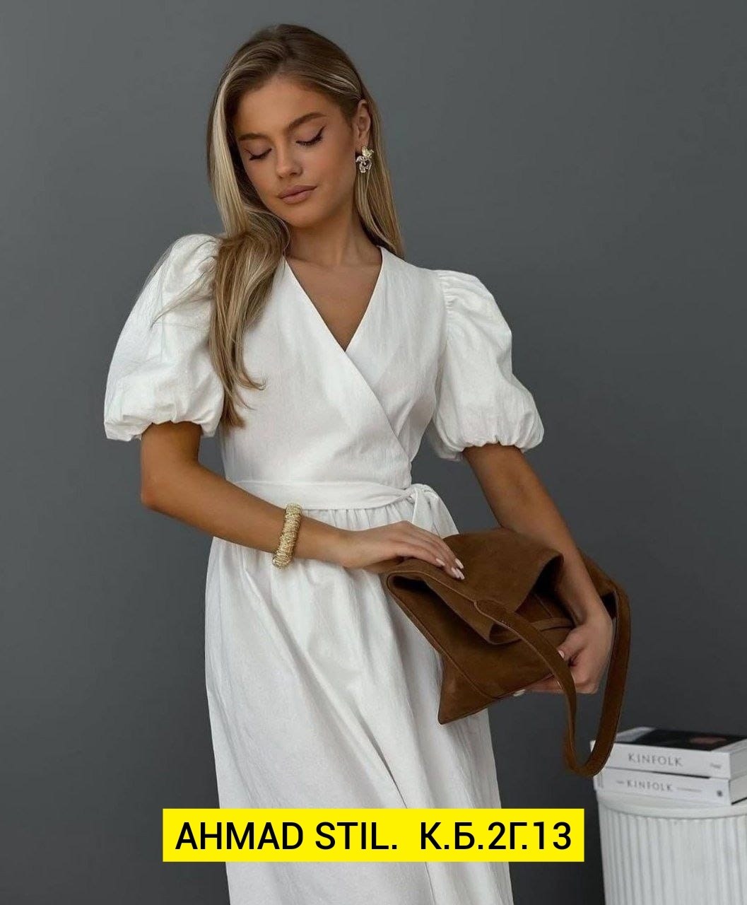 платья,платье женской,платье женской летнее,летние платье,платье розовое