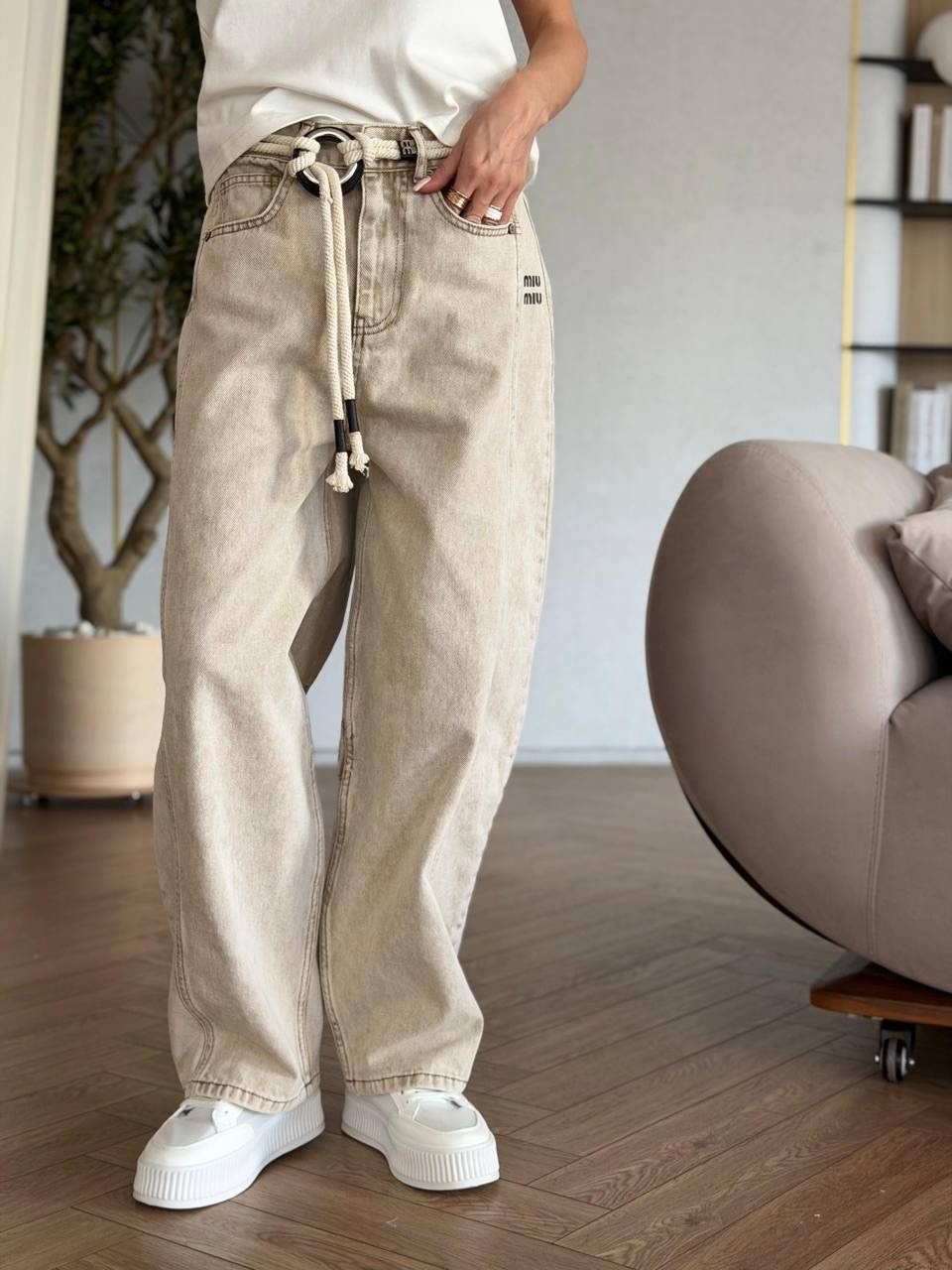 стильная кофта,футболки женская,футболки модные,