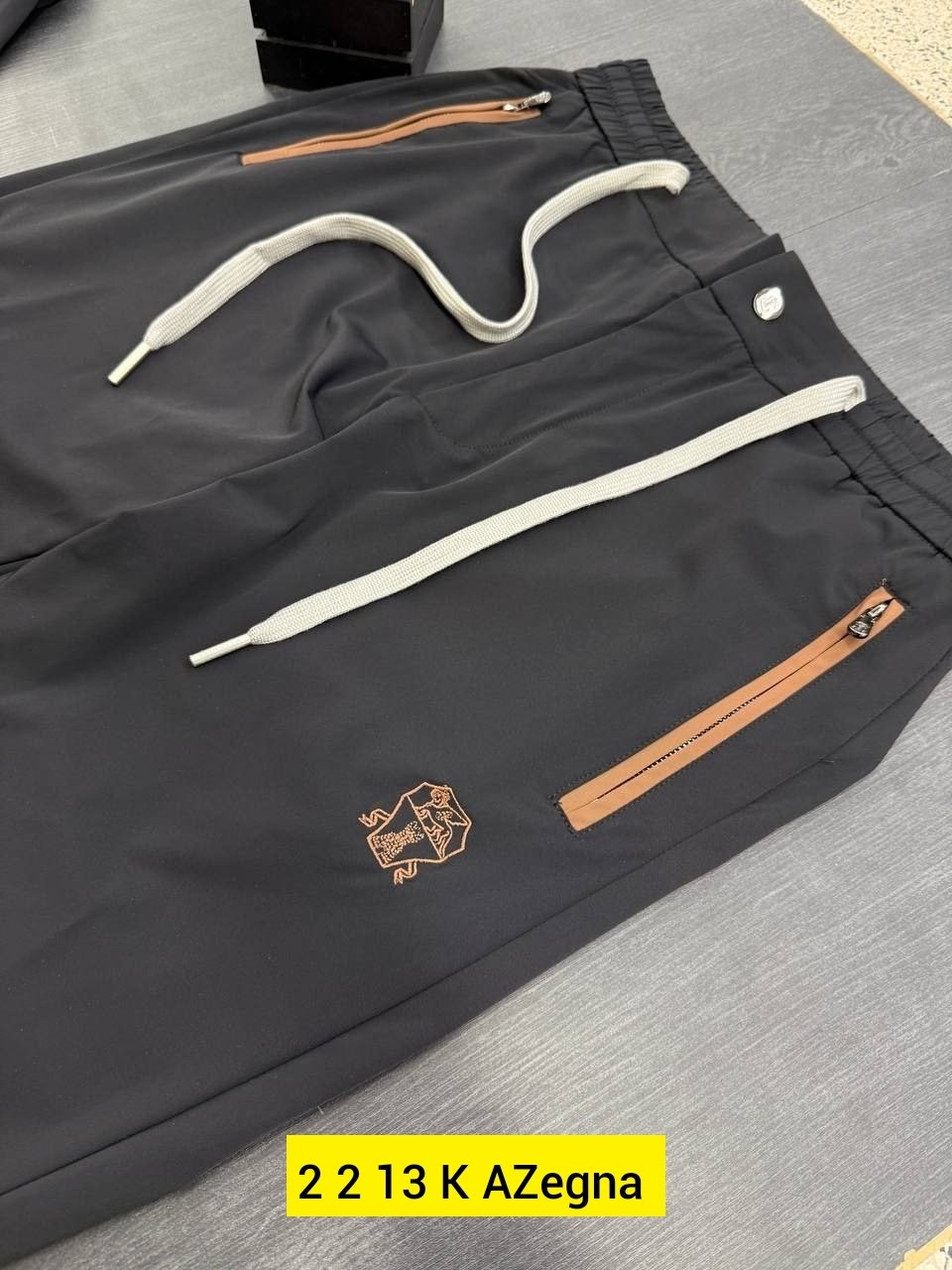 костюм спортивный,спортивные костюмы мужские,спортивный костюм brunello cucinelli,костюм спорт