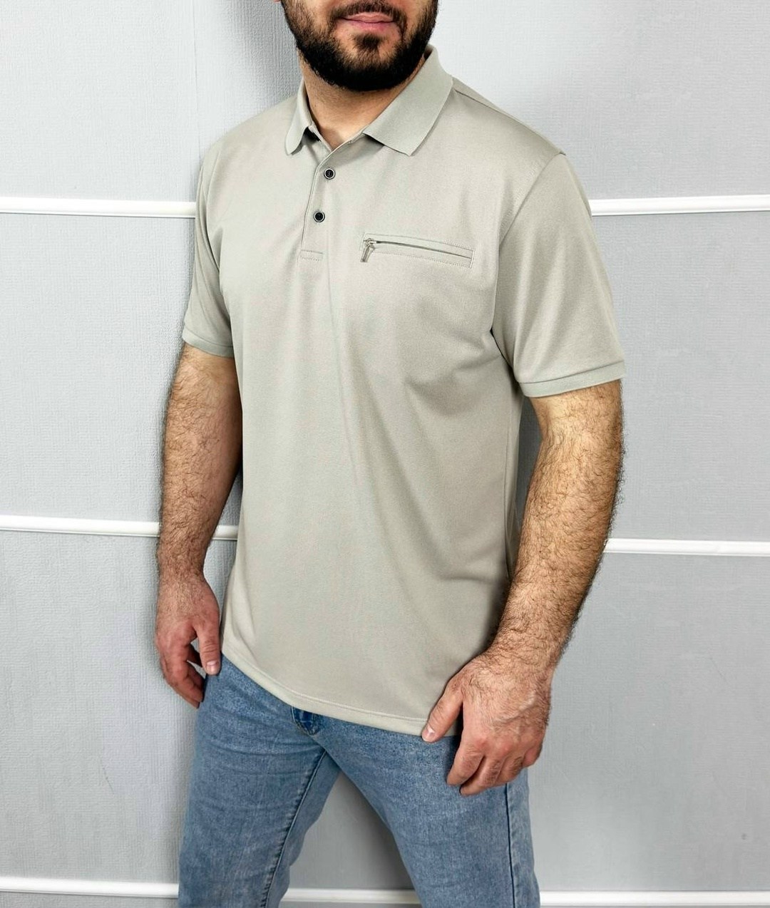 мужская рубашка поло,мужская футболка поло,рубашка поло,футболки для мужчин,мужская рубашка