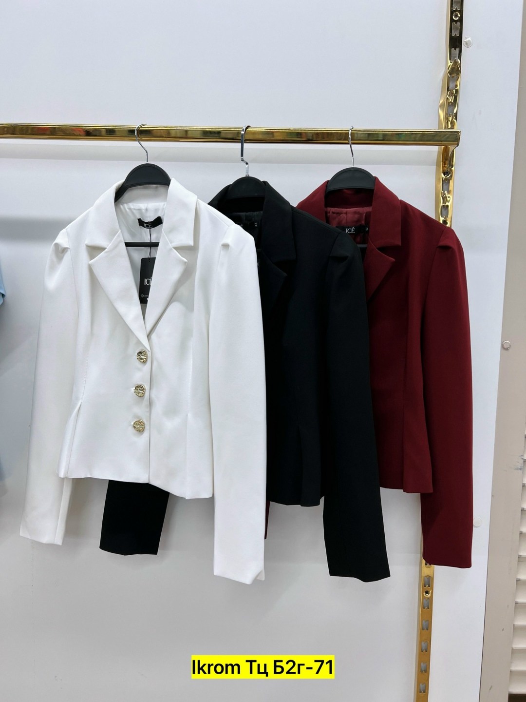 пиджак женский,пиджак классический,пиджак,жакет,женские жакеты