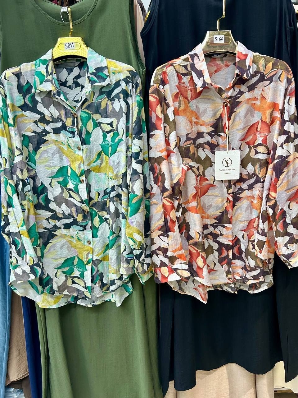 женская блузка,,блузка винтажная,блуза,блузка женская с цветочным принтом