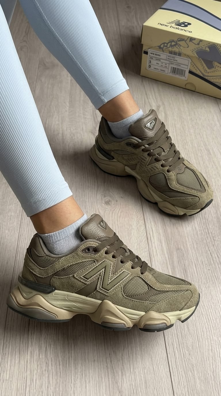 кроссовки new balance 9060,кроссовки new balance,кроссовки,женские кроссовки new balance,кроссовки нью баланс