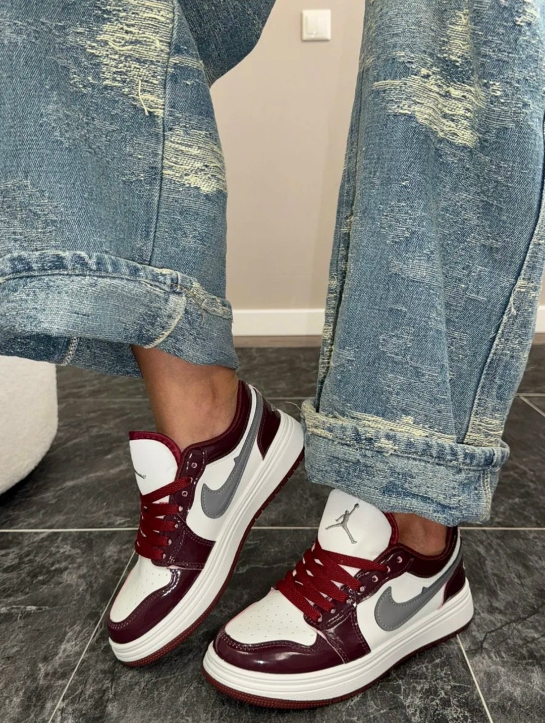 кроссовки air jordan 1 low,nike air jordan 1 low,кроссовки,кроссовки nike air jordan 1 low,air jordan 1 low