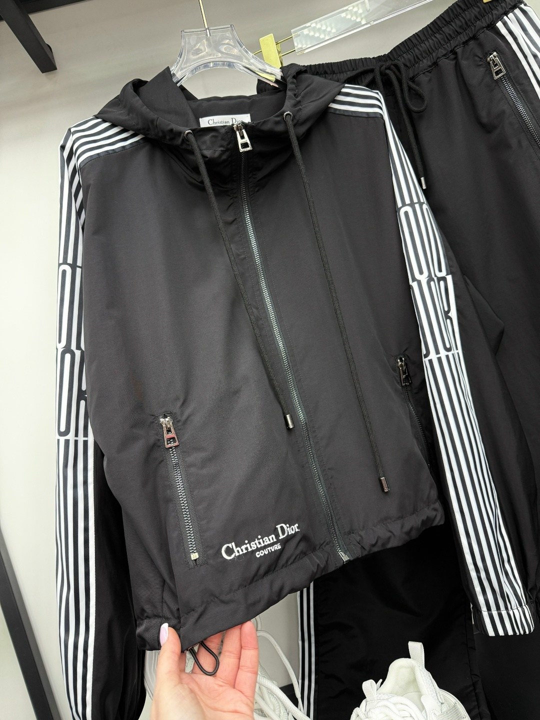 спортивный костюм,спортивные костюмы женские,костюм женский,спортивные костюмы на флисе,костюм