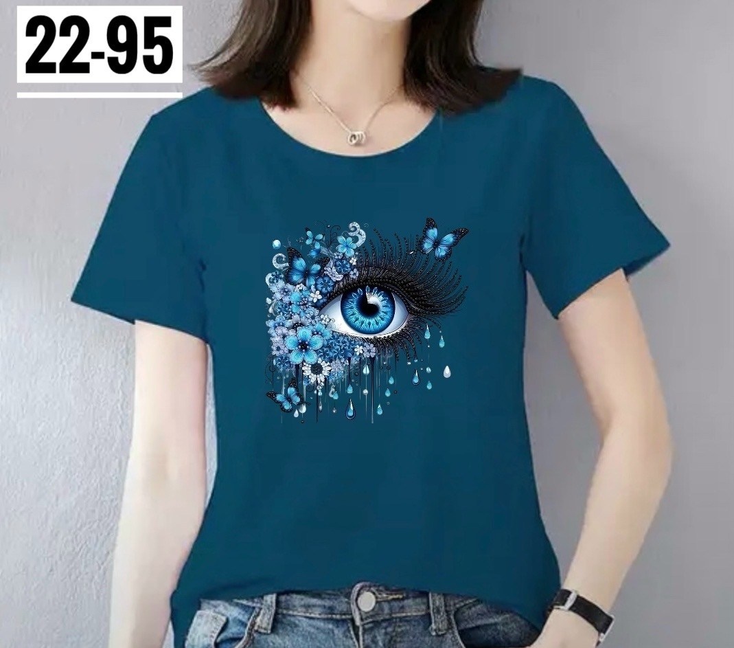 футболки женская,футболки для женщин,футболки женские с принтом,модели футболок,футболки женские модные