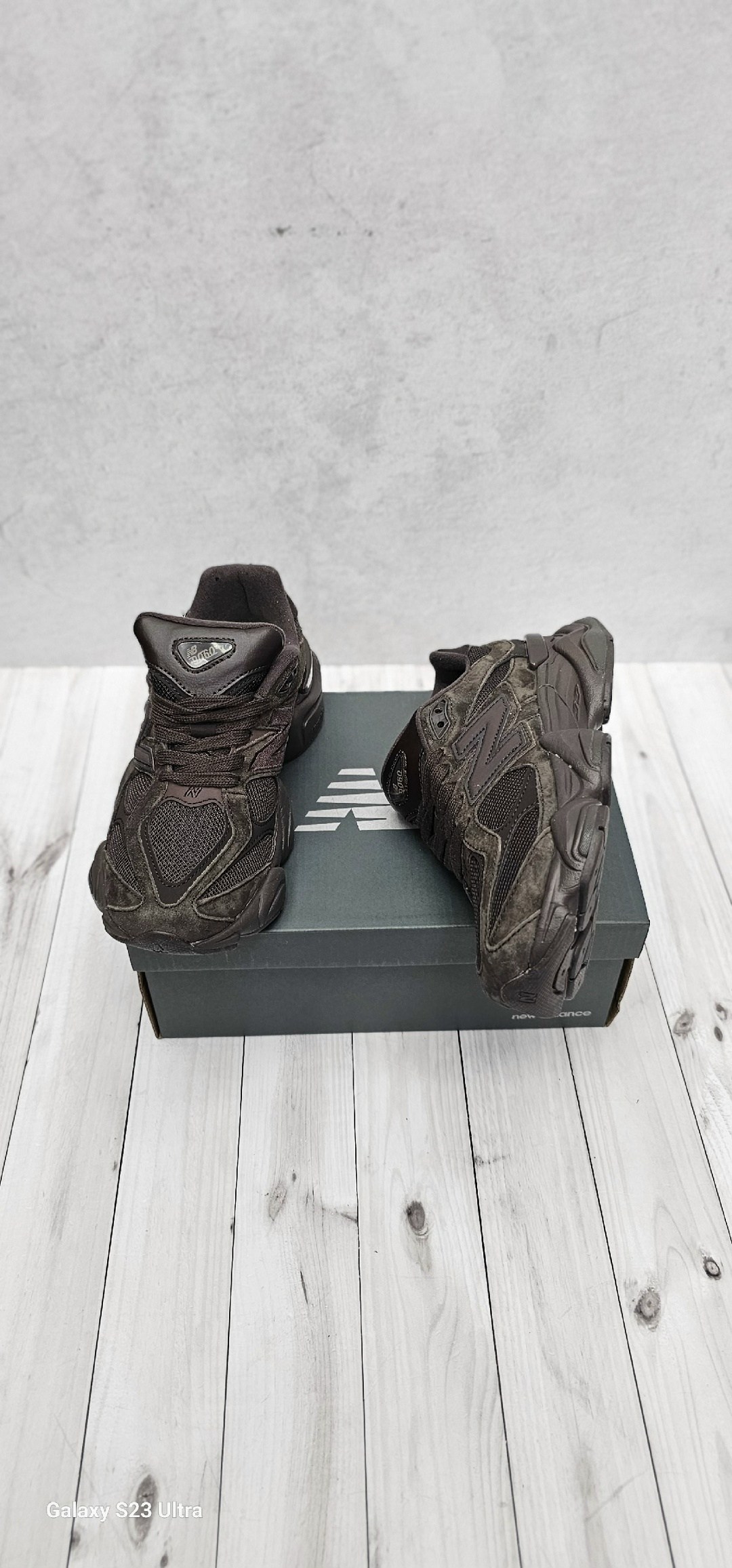 кроссовки new balance 9060,кроссовки new balance,кроссовки new balance 9060 бежевые,new balance 9060,new balance 9060 коричневые