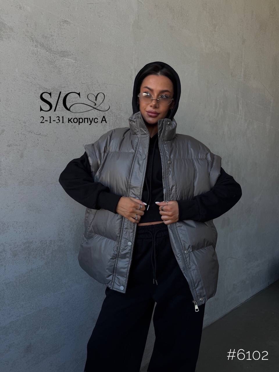 женская жилетка,жилетка,стильная жилетка,жилетка укороченная,жилетка с поясом