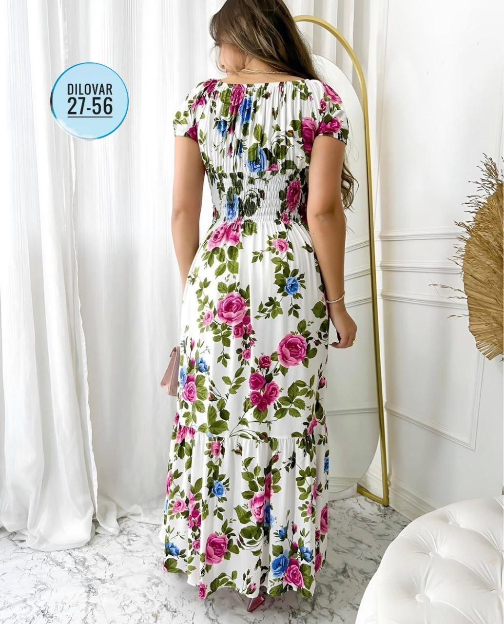 платье 👗,платье женское,женские платья летние,платье летнее,нарядное платье