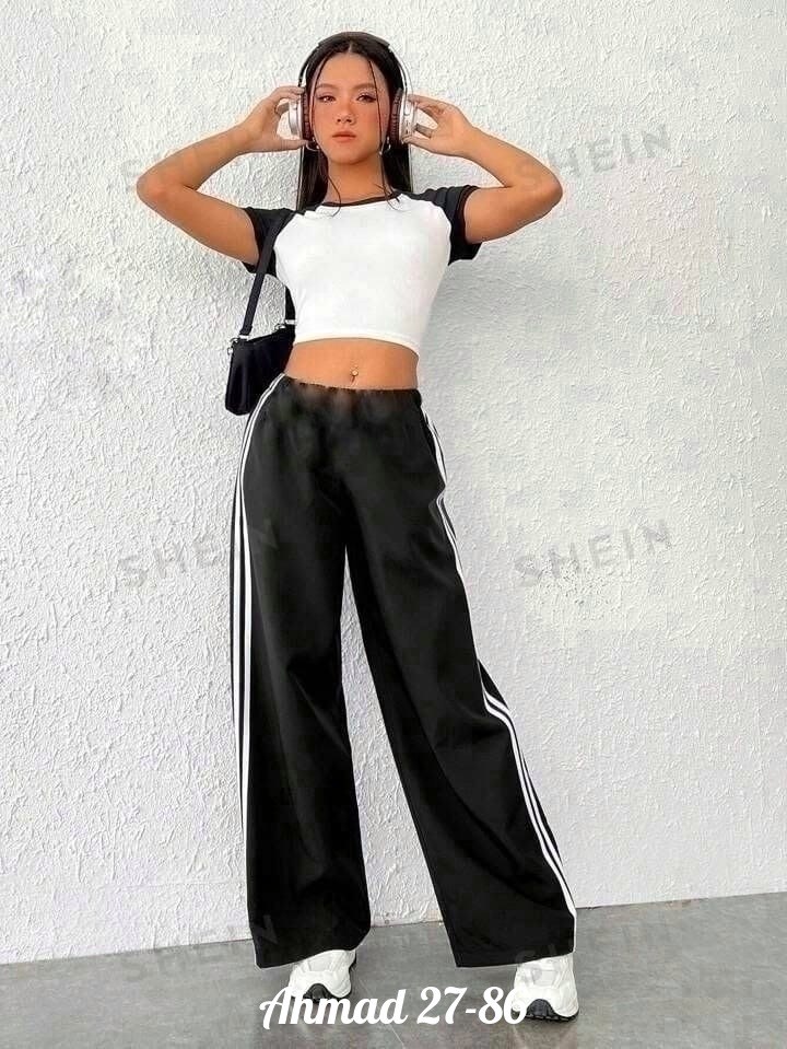 штаны спортивные,спортивные брюки,штаны женские,двухсторонние штаны,спортивный костюм штаны