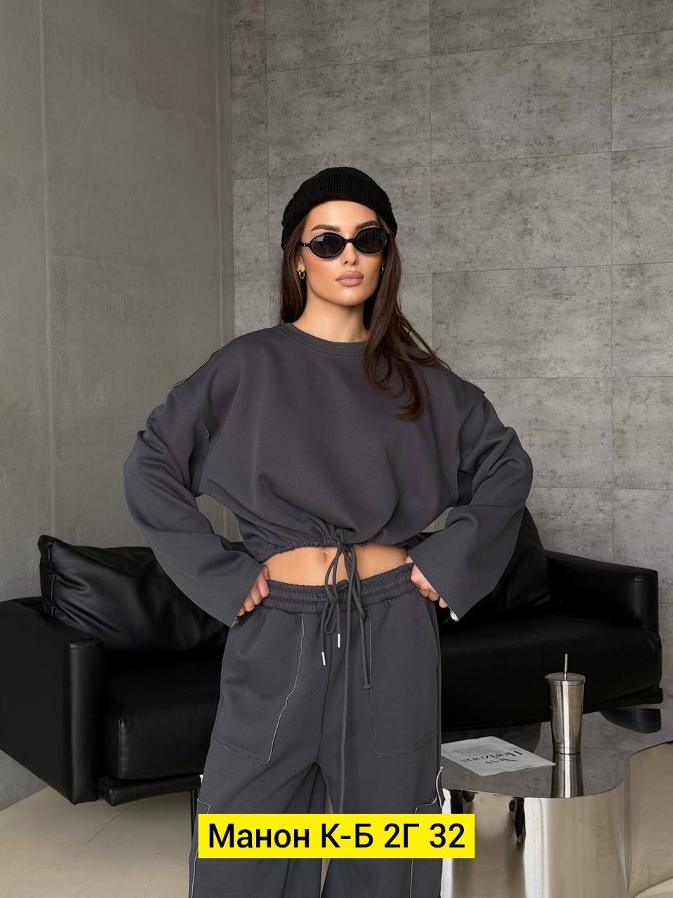 спортивный костюм женский,cпортивный костюм женский на флисе,женский костюм,спортивный костюм,оверсайз спортивный костюм