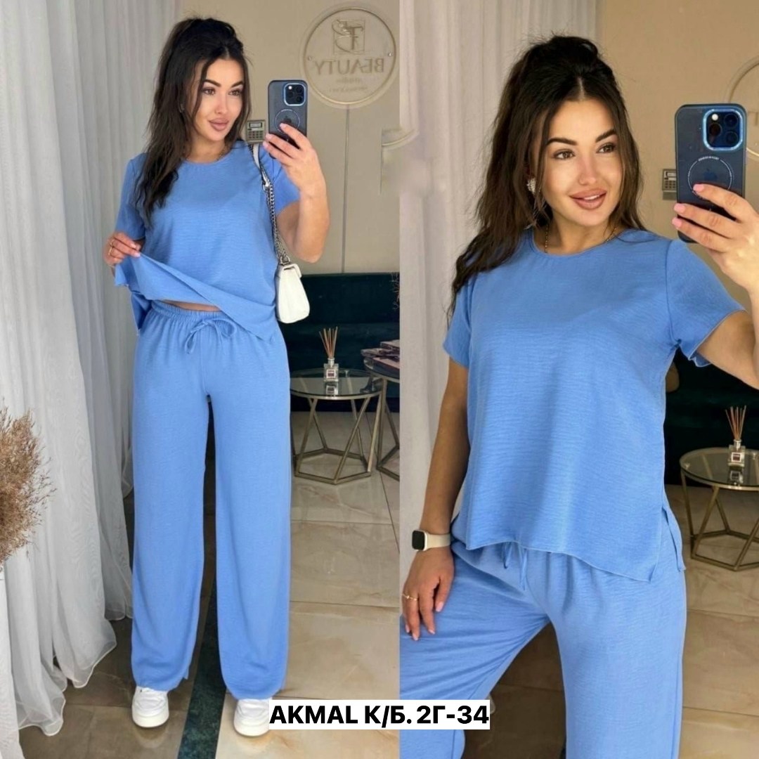 костюм двойка летний брючный,летний брючный костюм женский 2025,костюм двойка женский летний брючный,женский костюм двойка,костюм двойка женский брючный