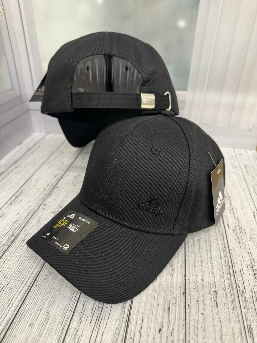 бейсболка adidas,кепка адидас,бейсболка кепка,бейсболка адидас,бейсболка