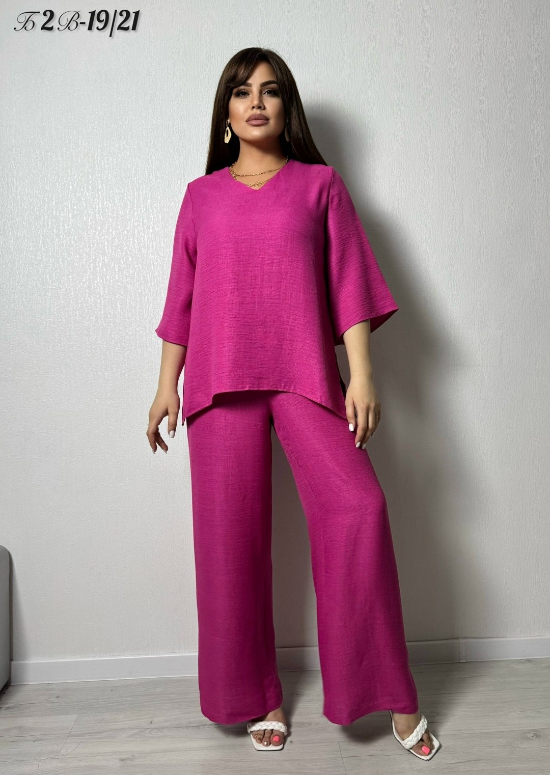летний брючный костюм женский,костюм брючный женский,костюм брючный люше,костюм с брюками,женские костюмы