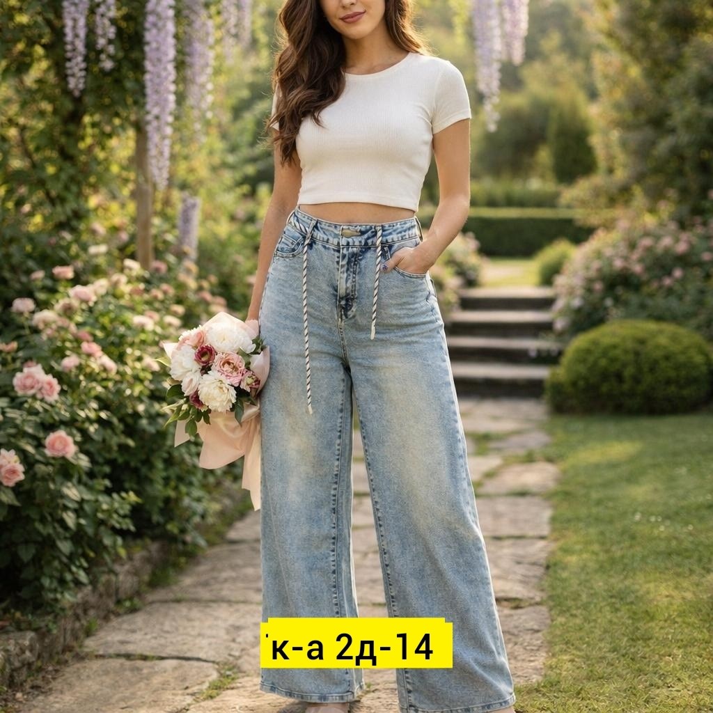 детские джинсы,джинсы для девочек,брюки джинсы,джинсы ,джинсы для девочки новые 152