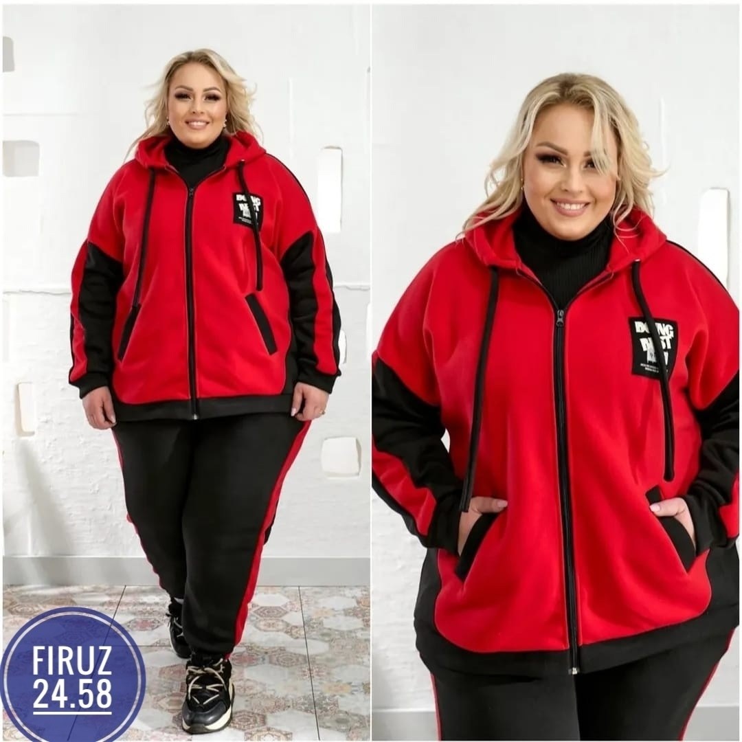 спортивные костюмы женские больших размеров,спортивный костюм больших размеров теплый,спортивный костюм больших размеров,женский теплый спортивный костюм больших размеров,спортивный костюм женский на