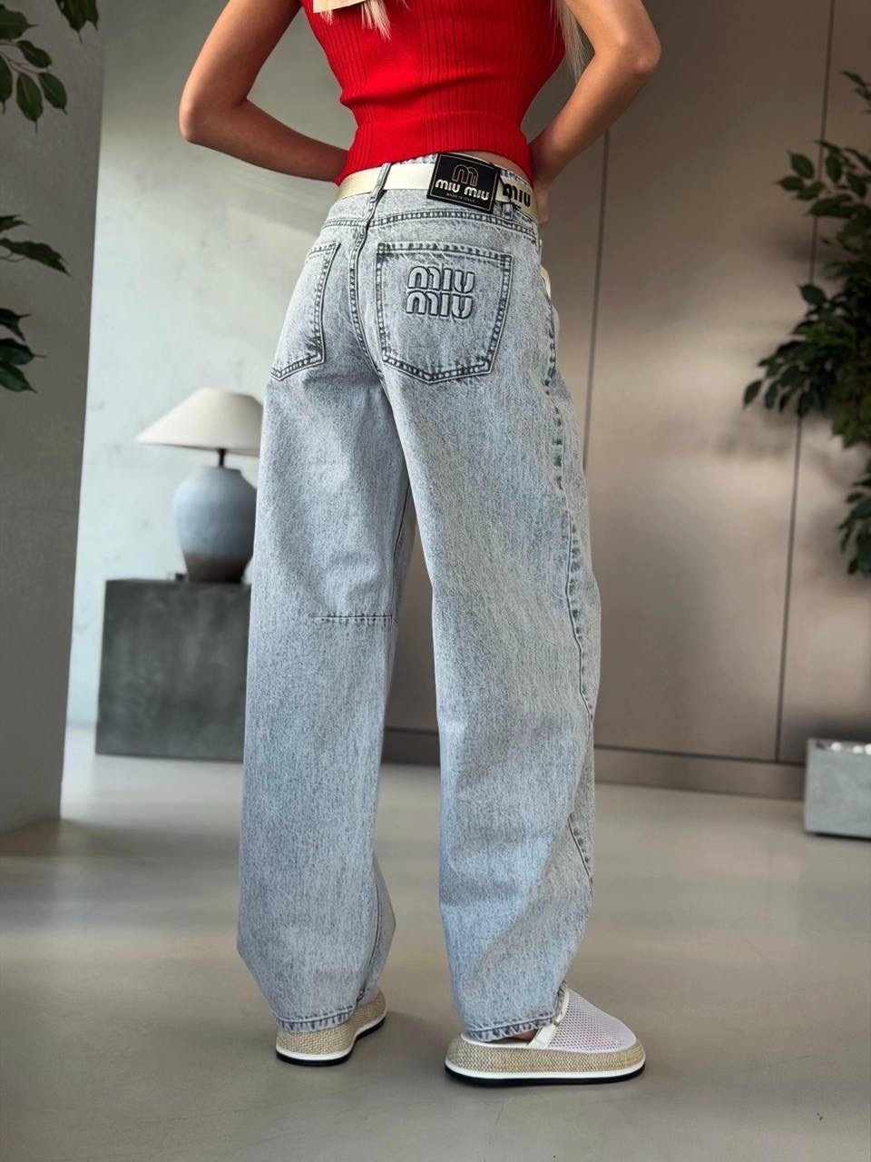 брюки джинсы,женские джинсы,джинсы женские широкие,стильные джинсы,джинсы широкие