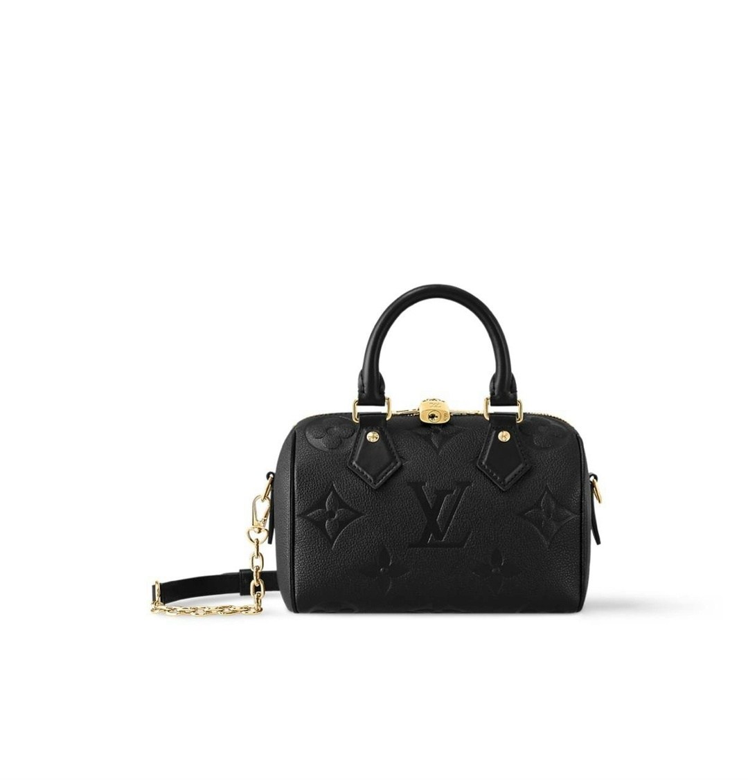 блузка женская,блуза,женская блуза,удлиненная рубашка,мода стиль