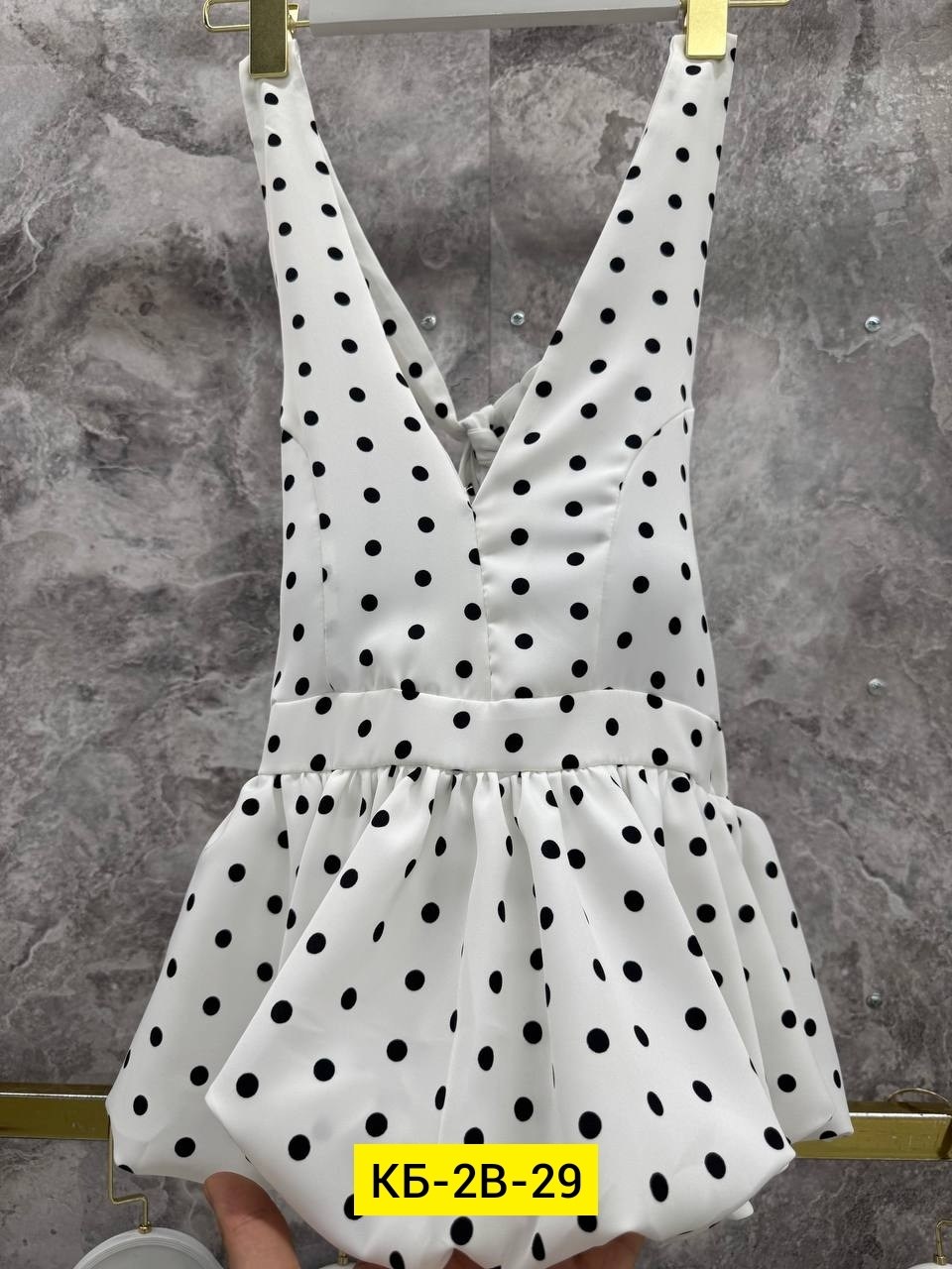 платья,платье в горошек,женское платье в горошек,платье летнее женское,летнее платье в горошек