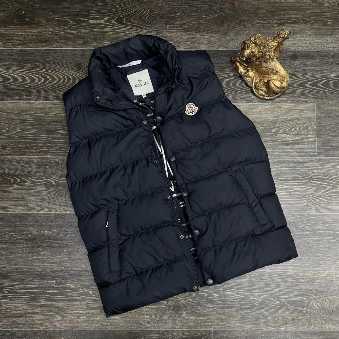 жилетка moncler,жилет монклер мужской,жилетка пуховая,жилетка монклер мужская синяя,жилет moncler