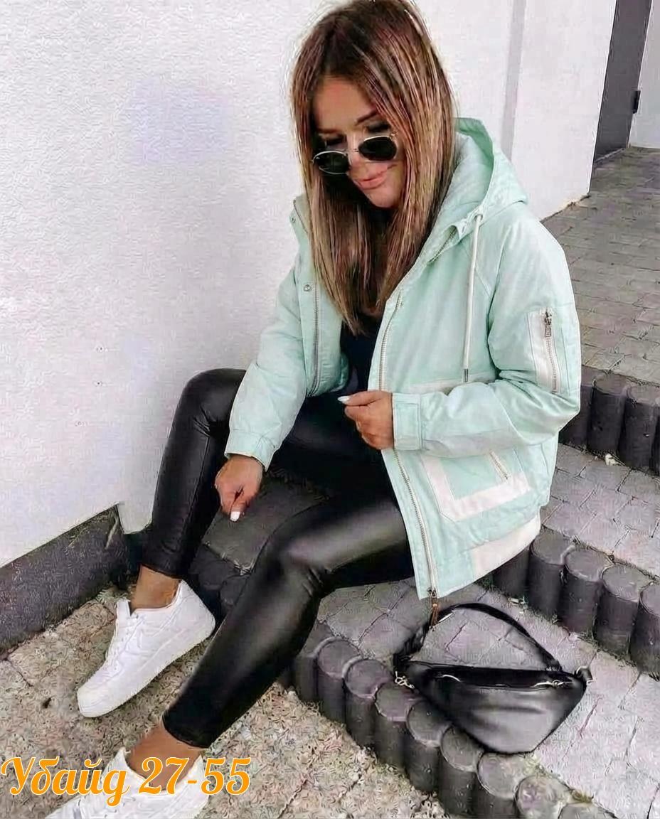 женская демисезонная куртка,женская куртка,куртка женская модная,стильная куртка,легкая куртка
