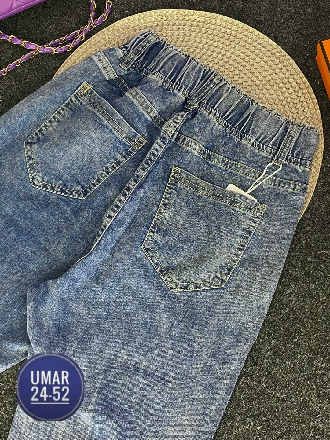 джинсы женские,брюки джинсы,штаны джинсы,джинсы детские,брюки джинсовые