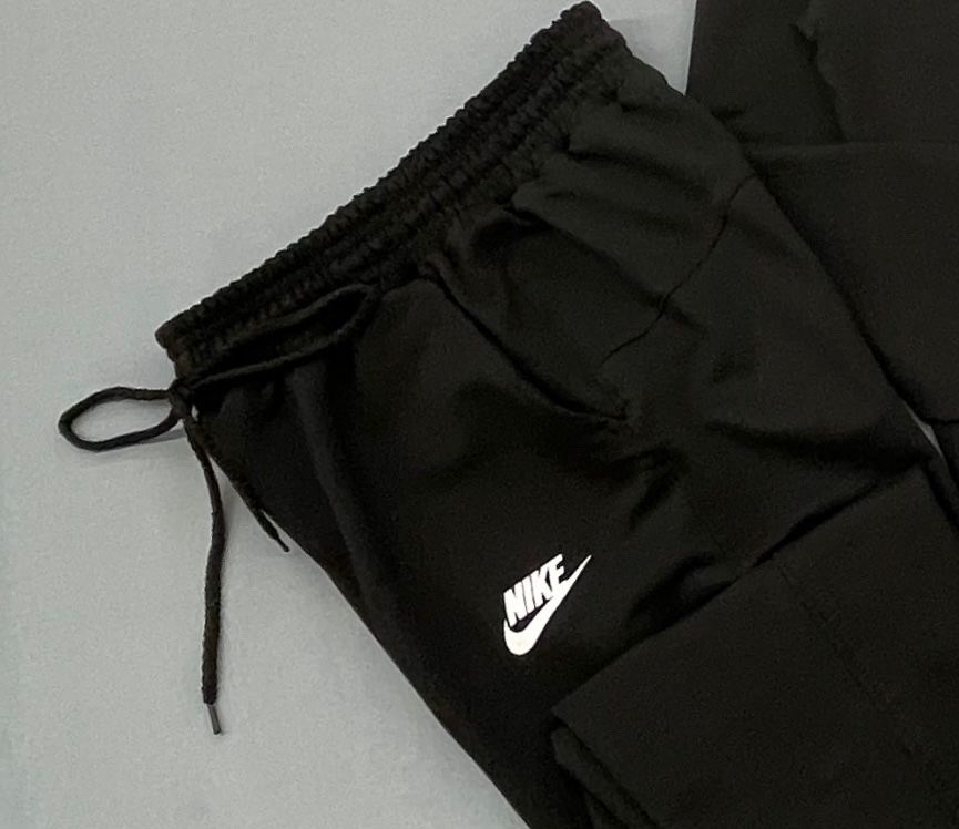 спортивные мужские костюмы,костюм спортивный для мальчика,костюм спортивный,спортивные костюмы nike,спортивный костюм найк тройка мужской