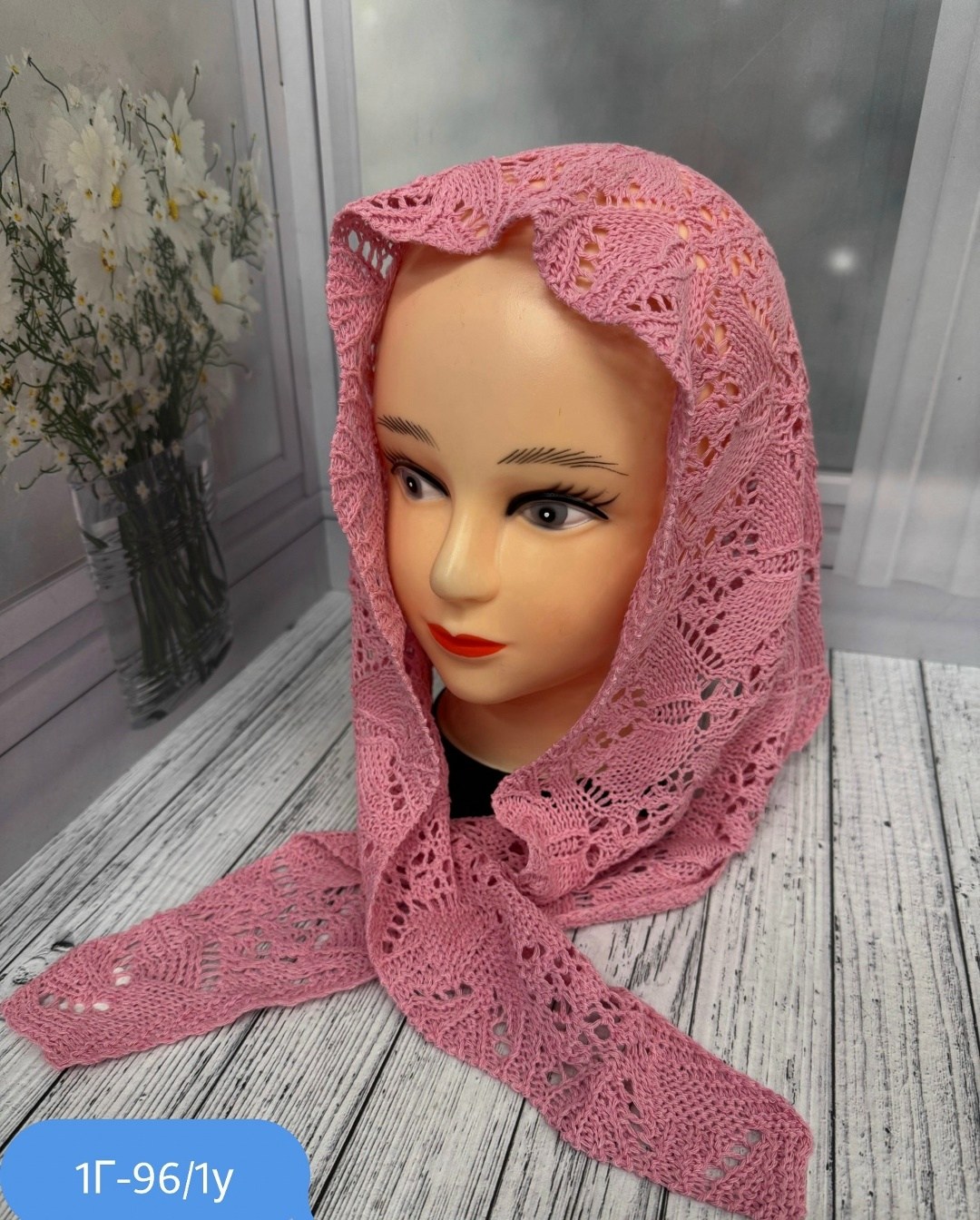 шарфы для женщин,шарфы и платки,шапка платок,шарф хомут,снуд шарф