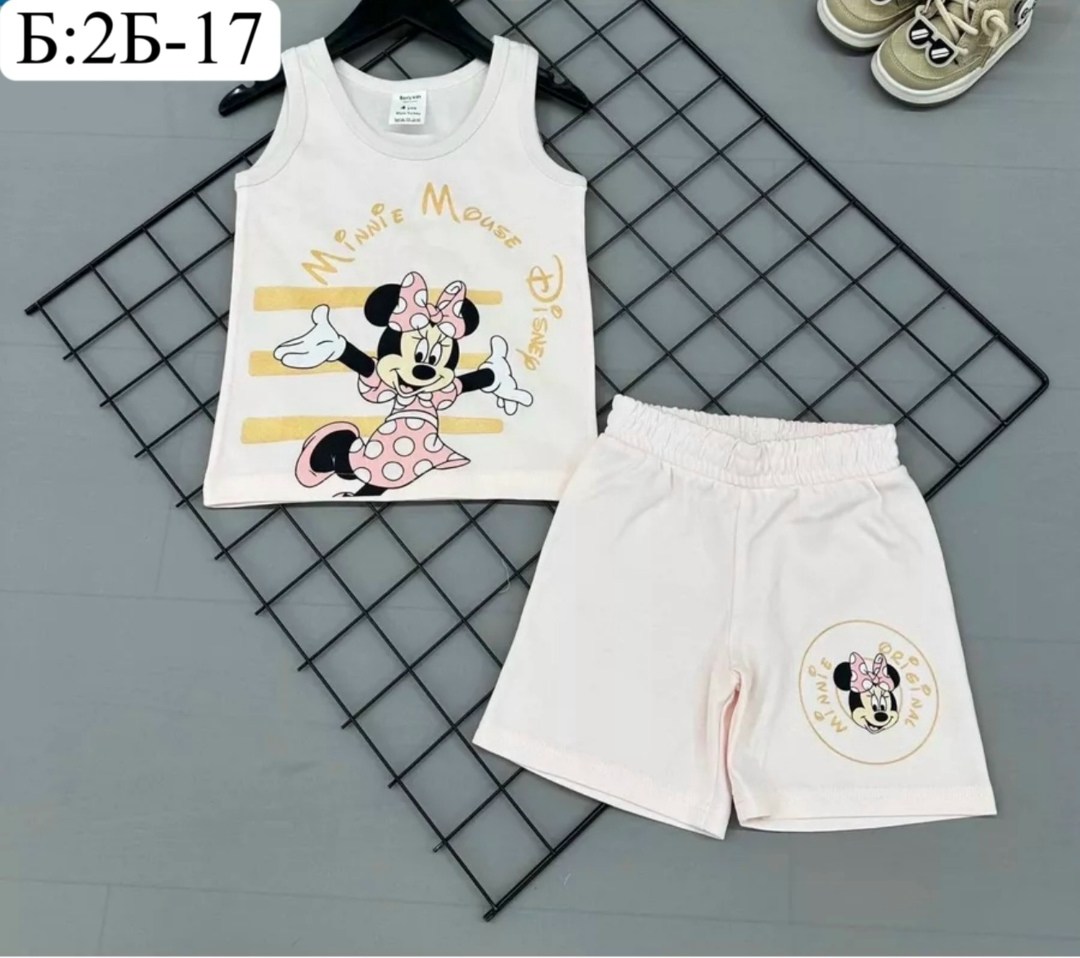 костюм для девочек,детские костюмы,костюмчик,костюм для девочки с минни маус,костюм детский