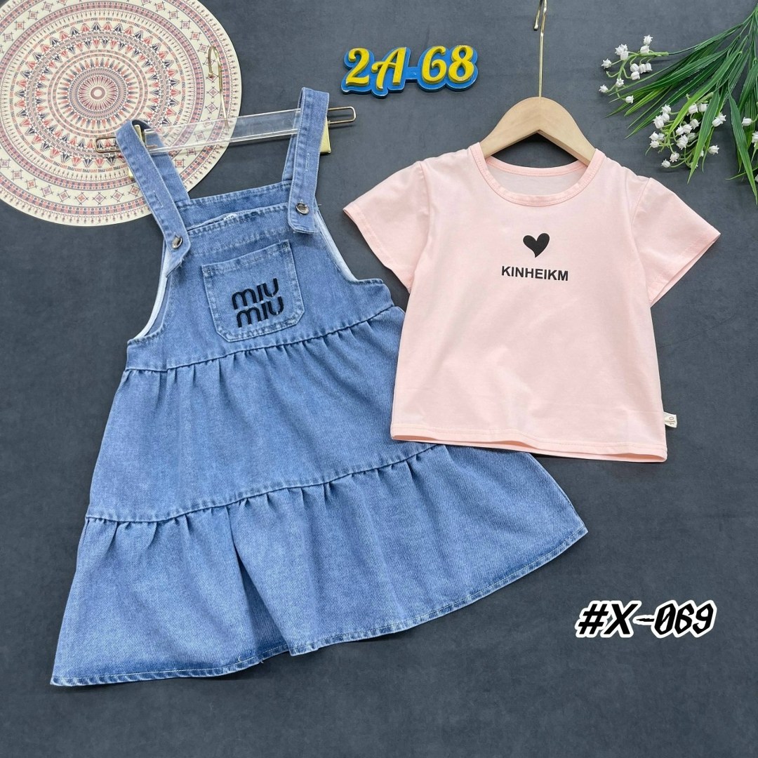 сарафан детский,джинсовый сарафан для девочки,сарафан джинсовый,сарафан для девочек,платья для девочек