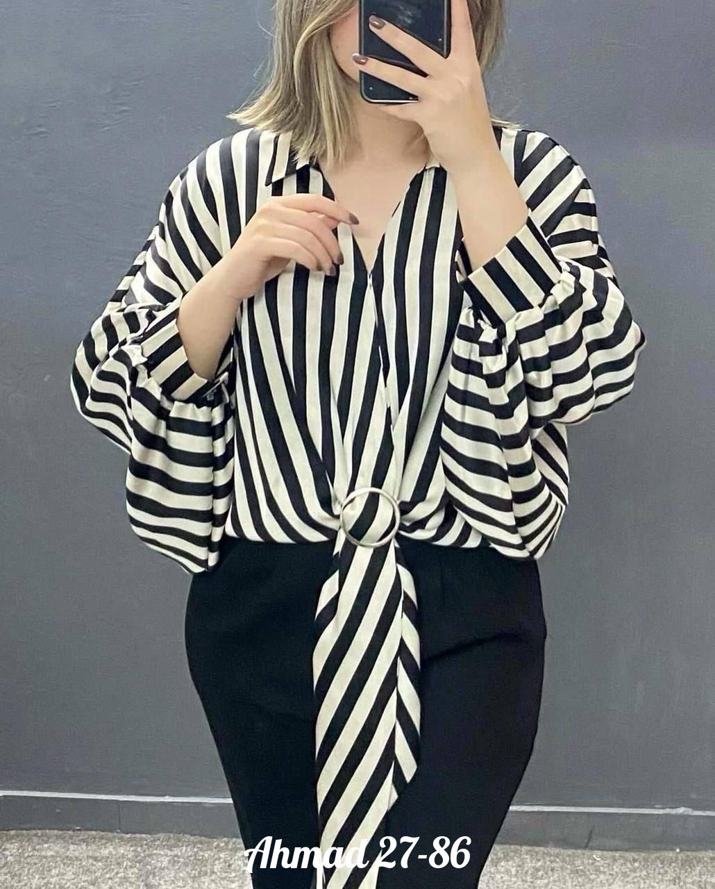 блузка женская модная,синей блузы,блузка стильная,блузка женская,женская блуза