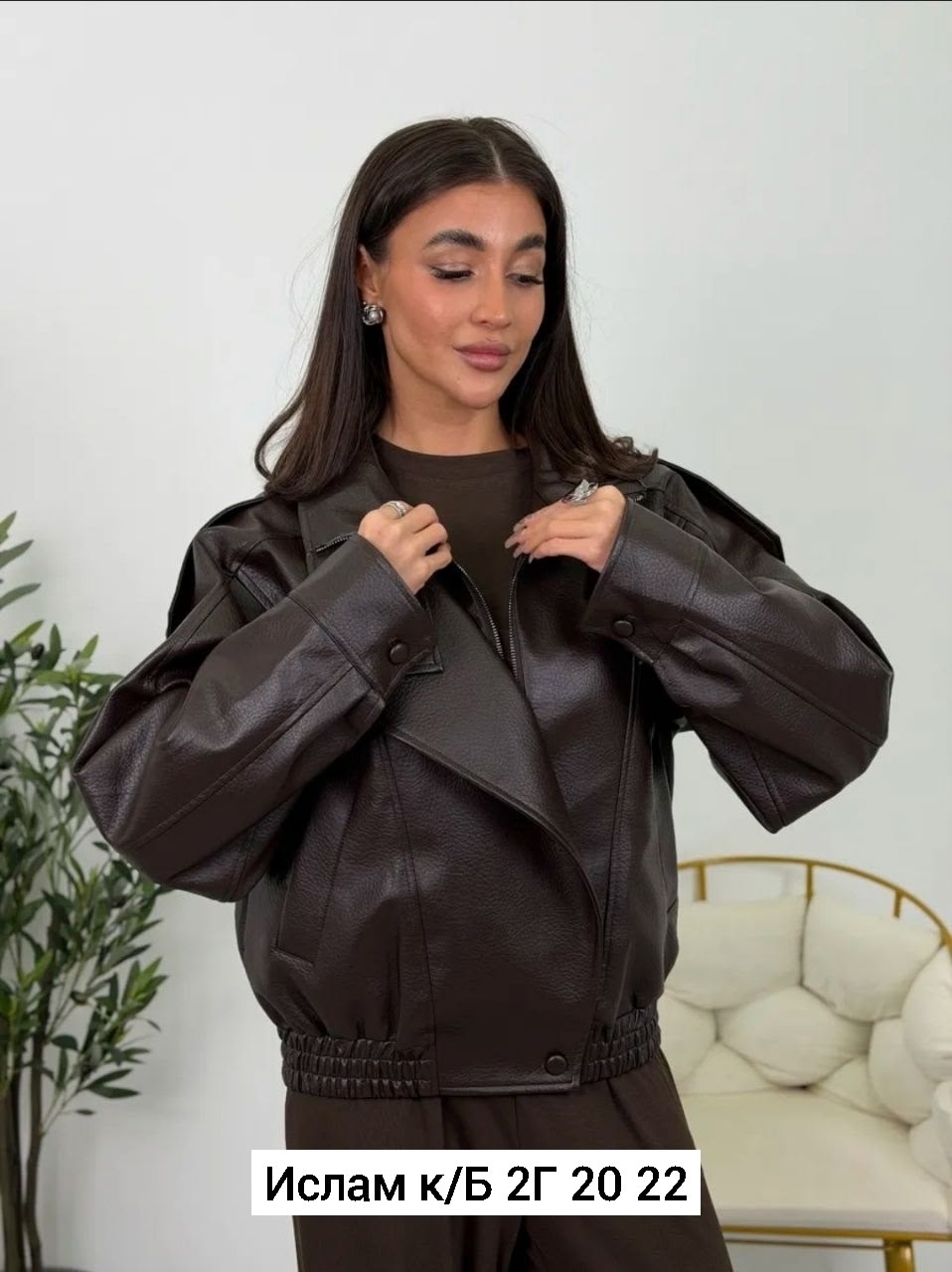 кожаная женская куртка,куртка женская,куртка кожаная,gipsy куртка кожаная женская,куртка бомбер