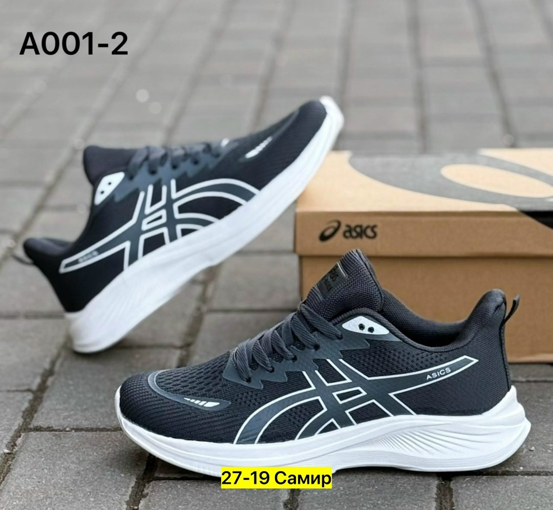 мужские кроссовки asics,кроссовки asics,кроссовки asics gel,кроссовки asics gel kahana 8,кроссовки