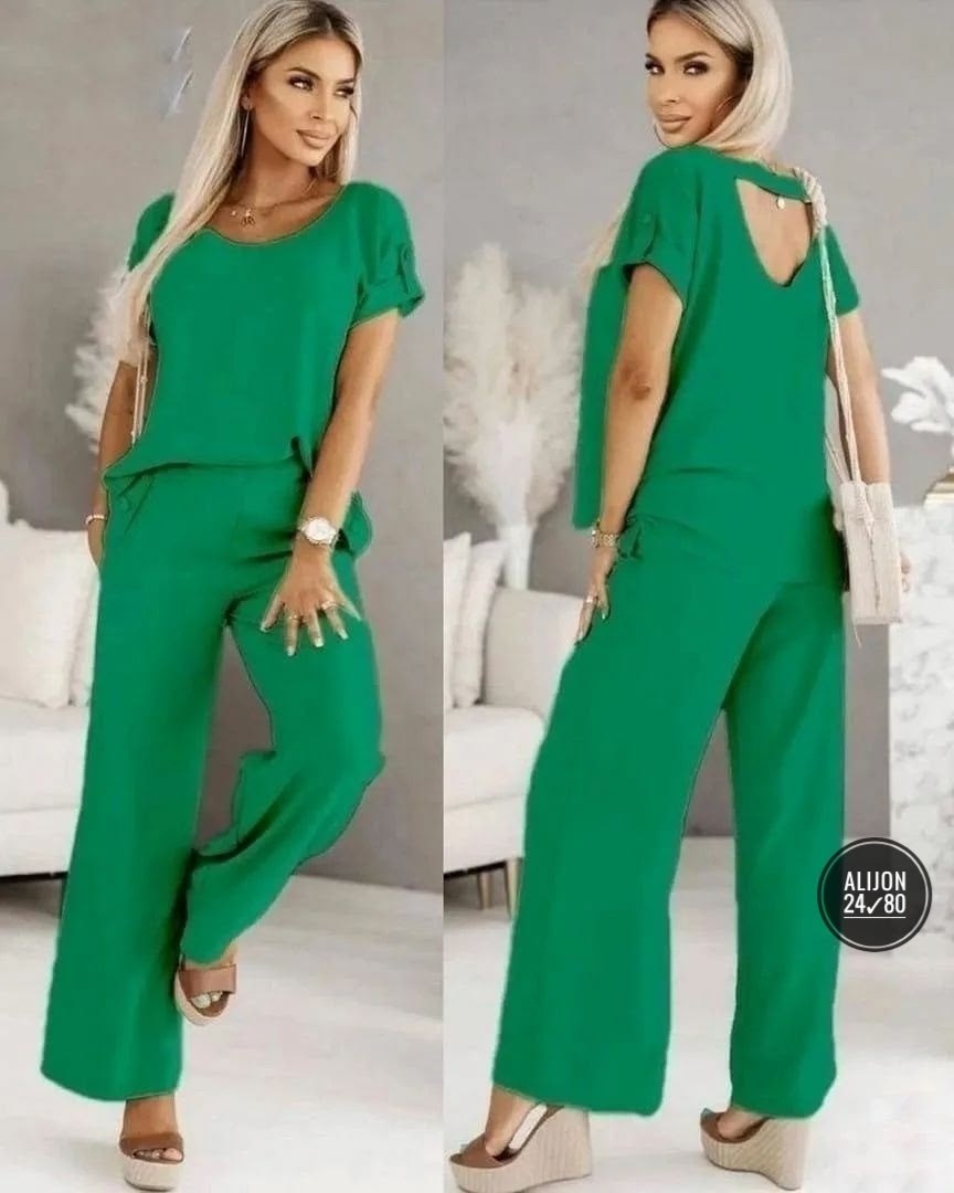 костюм женский летний брючный,костюм женский брючный летний комплект двойка лен,костюм двойка женский летний брючный,летний брючный костюм,костюм женский летний брючный из легкой ткани