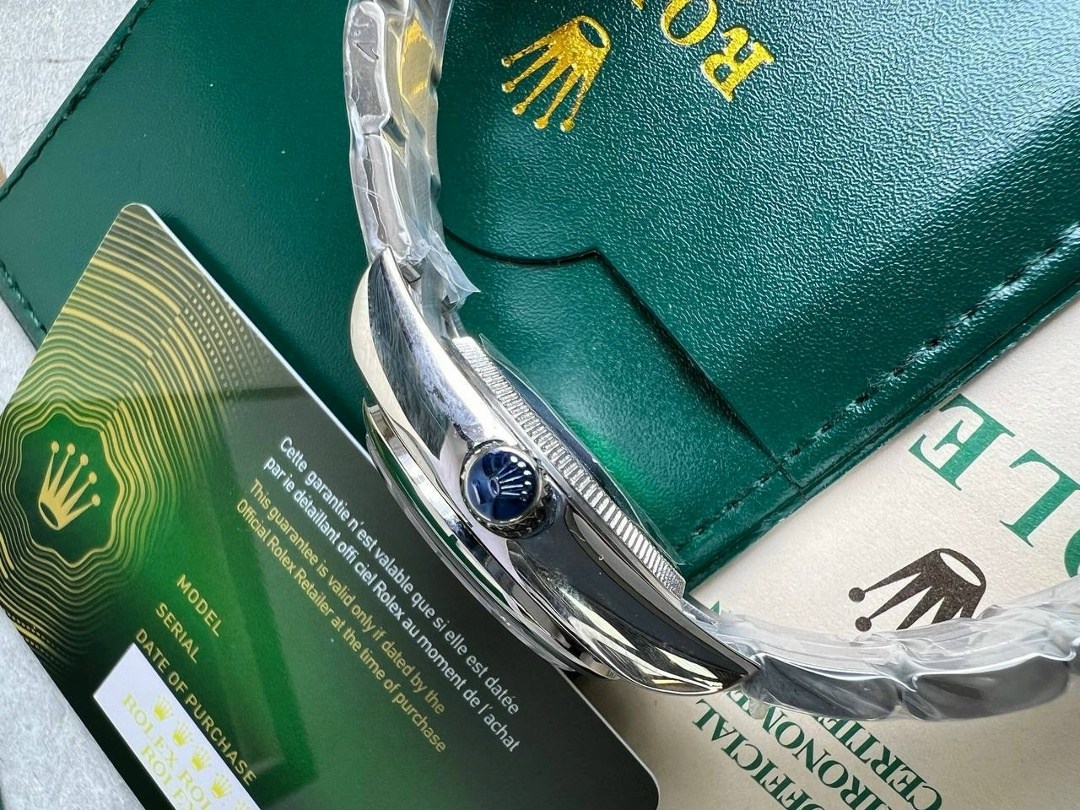 rolex oyster perpetual,rolex oyster,rolex наручные часы,pink rolex,rolex lady datejust