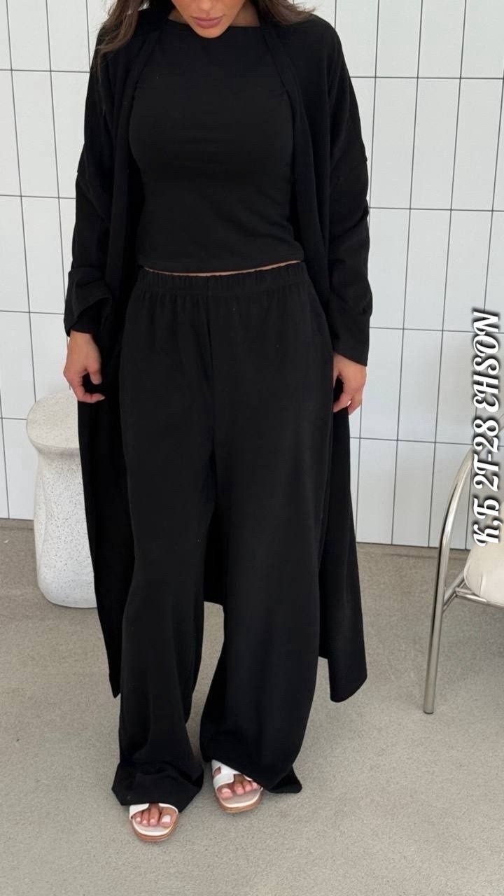 костюм тройка женский,женский костюм,костюм розовый,костюм тройка,женский костюм двойка