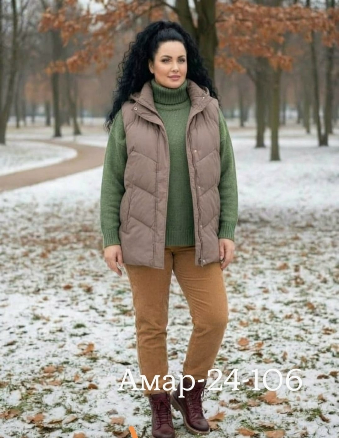 жилетка женская,женские жилеты,жилет,жилет на синтепоне,жилет утепленная