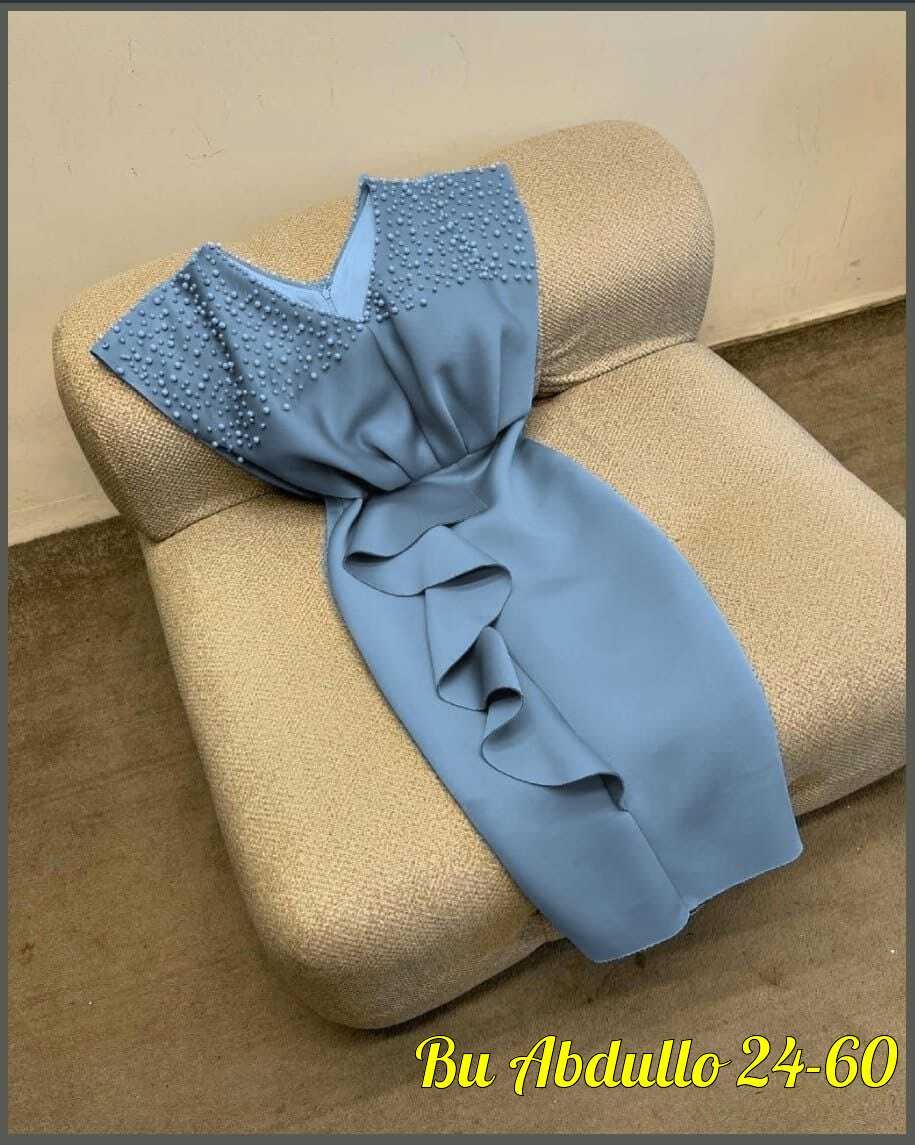 женские вечерние платья,женская платье,женское черное платье,платья,платье с бантом