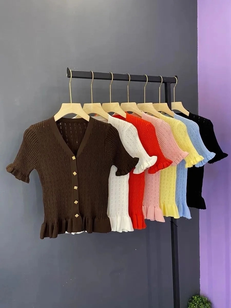 одежда для женщин,мода модная,мода стиль,модные наряды