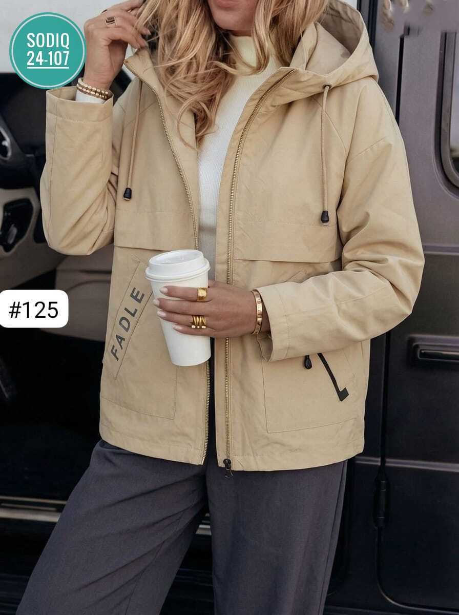 куртка женская,демисезонная куртка женская,куртка женская удлиненная демисезонная,демисезонная куртка,демисезонная удлиненная куртка