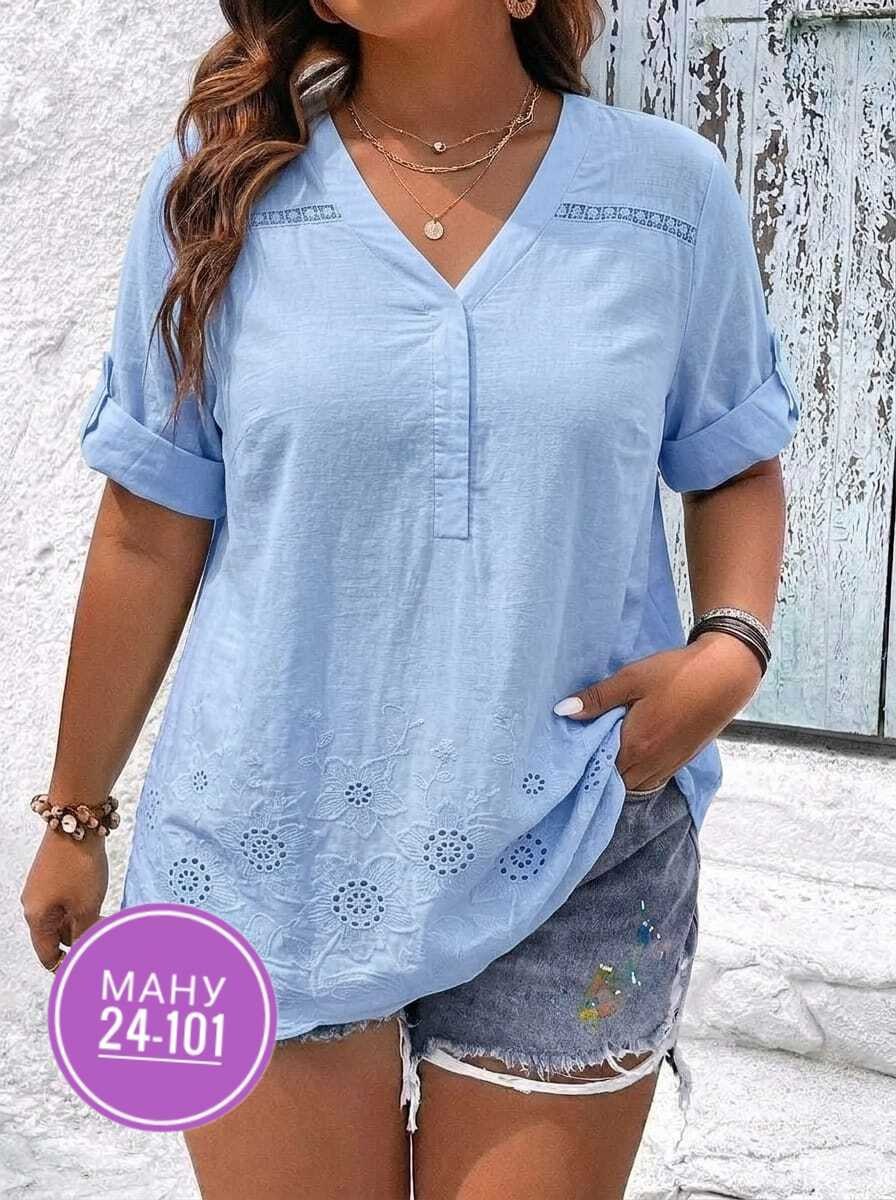 женская кофта,блузка женская,блузка для женщин,,блузка женская модная