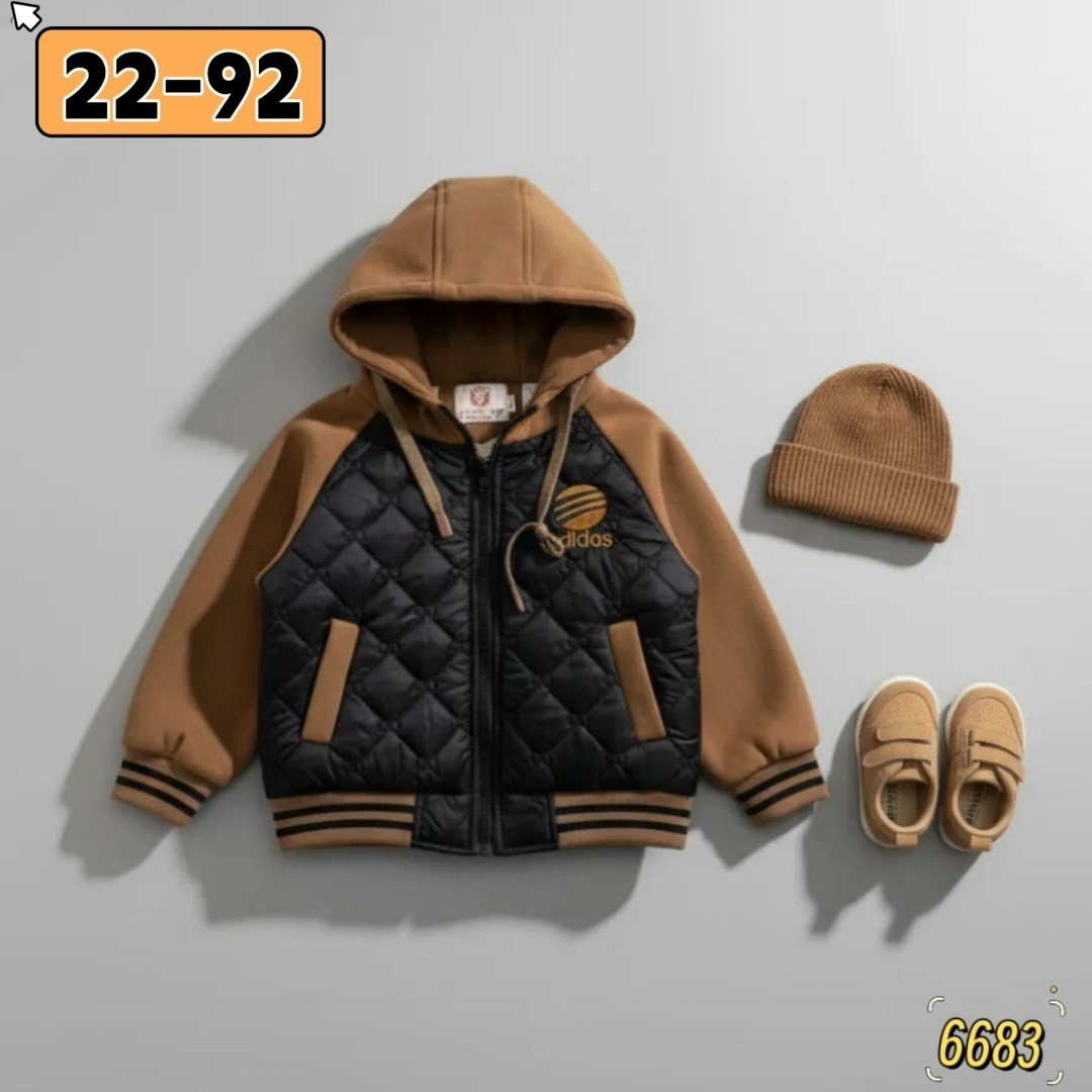 куртка бомбер,теплая куртка,куртка,куртка демисезонная,куртка детский