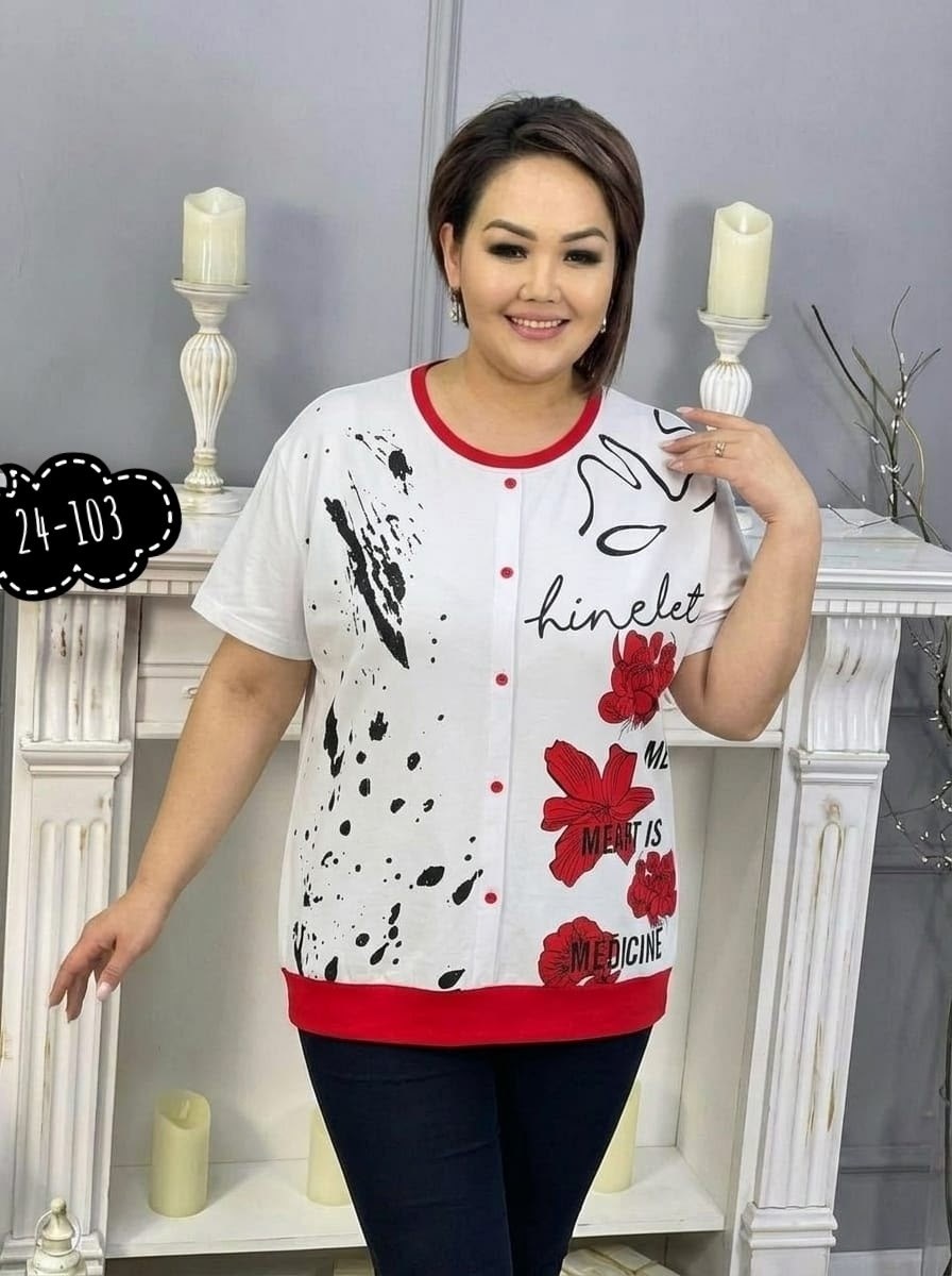 туника нарядная,,кофта женская,блузка женская,женская туника