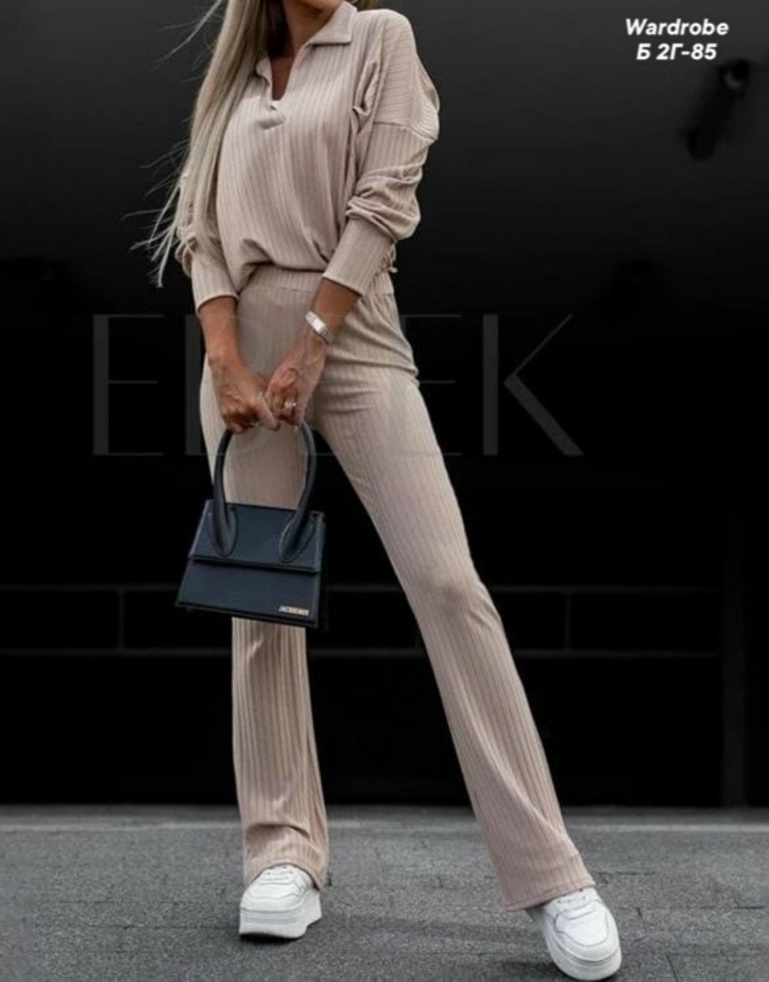 костюм двойка лапша,женский костюм лапша,трикотажный костюм,трикотажный костюм лапша,женские костюмы