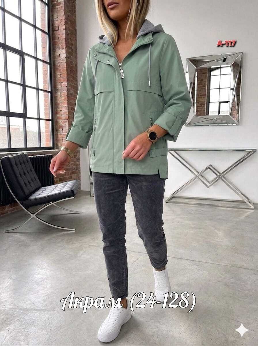 ветровка женская,куртка женская,женская демисезонная куртка,легкая куртка,ветровка