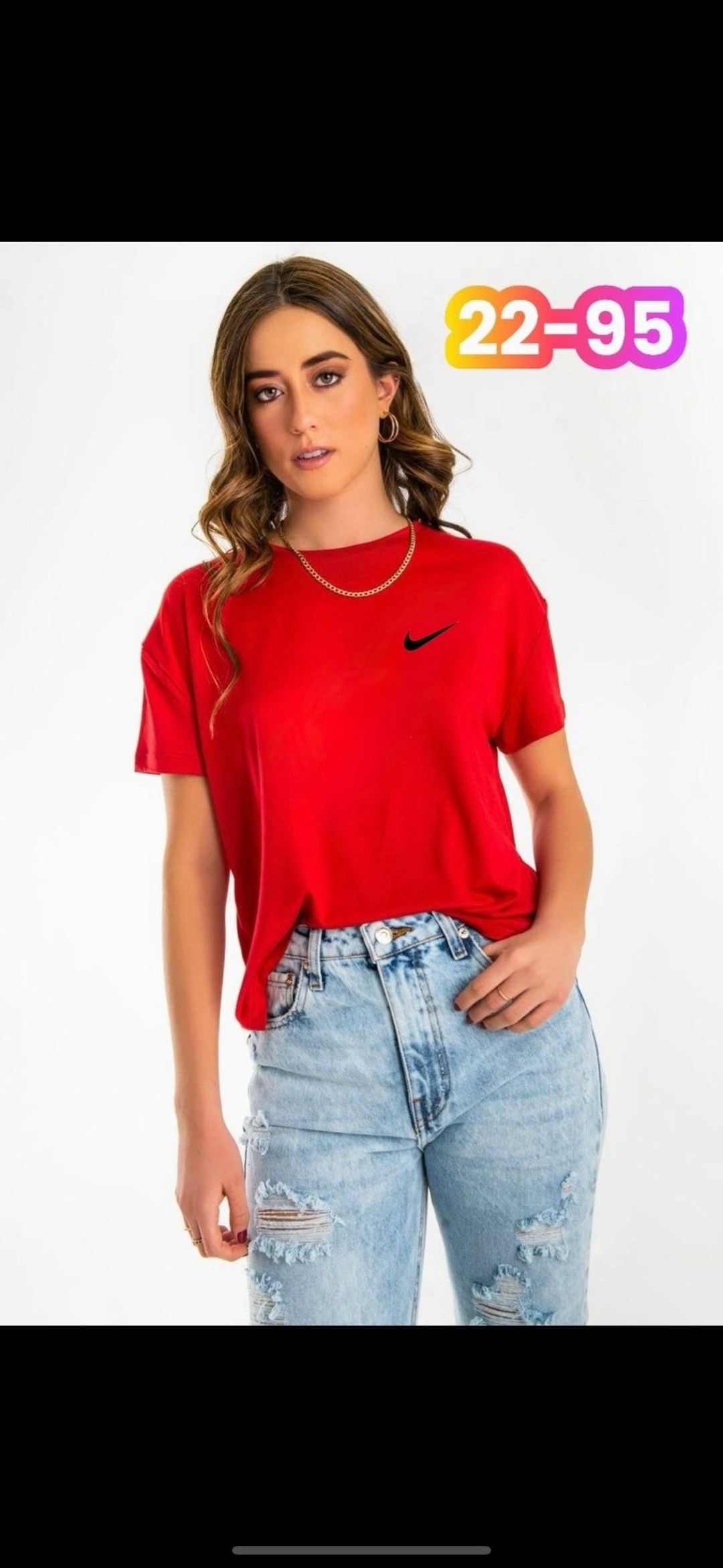 футболки оверсайз,футболки женская оверсайз,футболки женская,футболка белая оверсайз