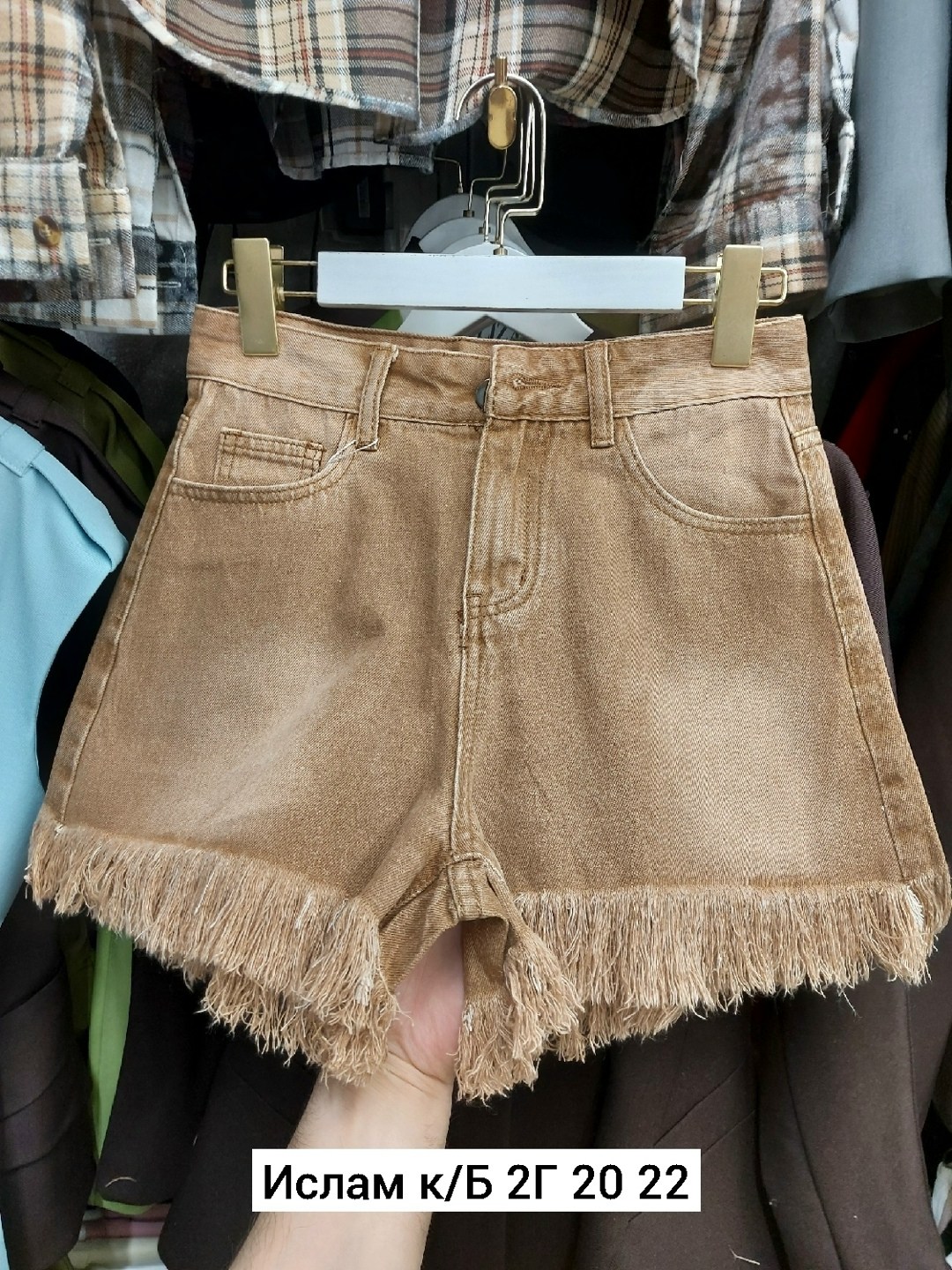 женские шорты,женские шорты джинсовые,шорты джинсовыe,шорты бриджи,летние женские шорты