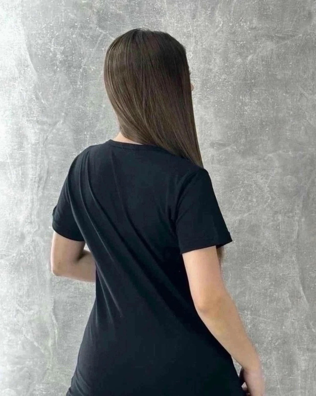 пижама женская, ,домашние костюмы,костюм домашний женский,