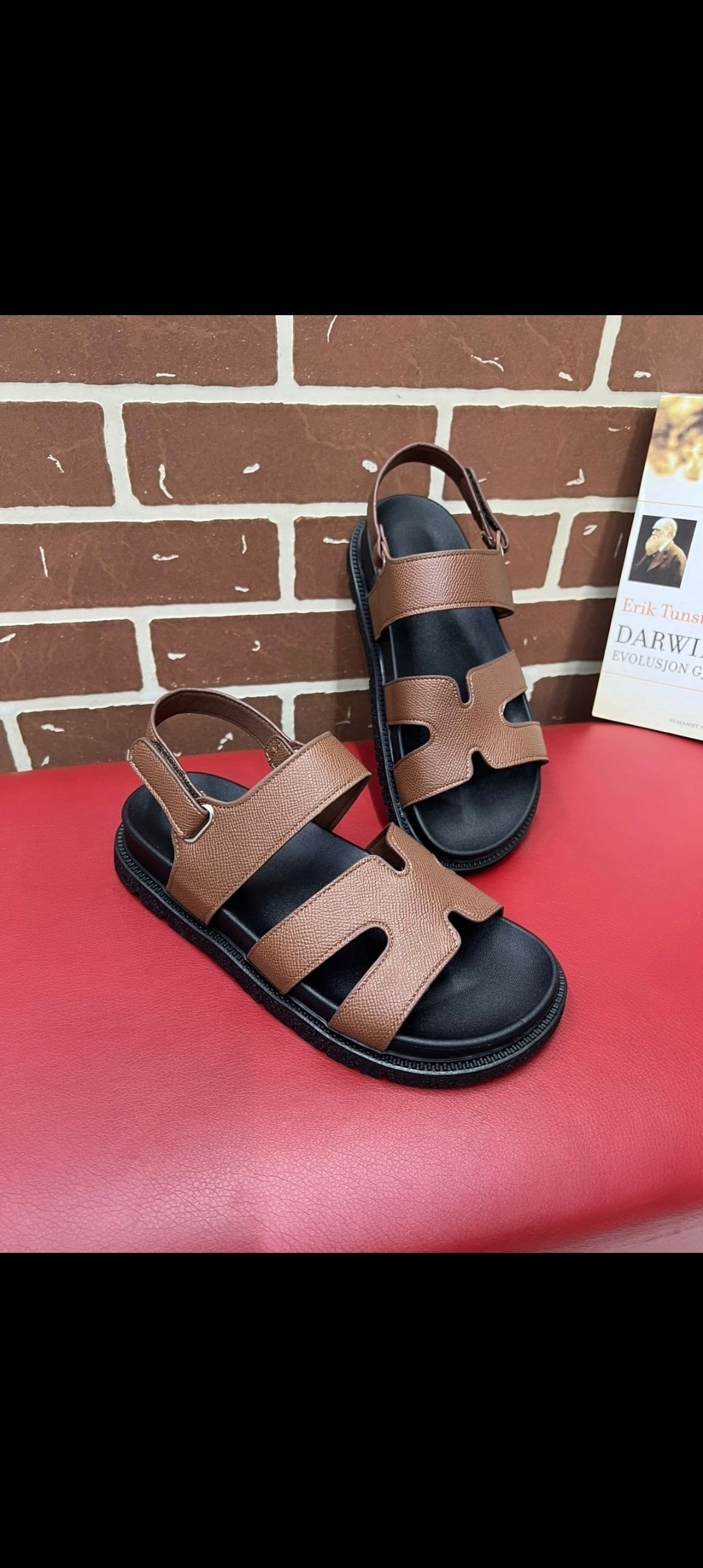 ,мужские шлепанцы,сандалии мужские,шлепанцы из натуральной кожи,сандалии